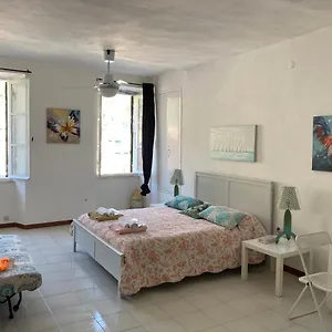 Kate Appartement